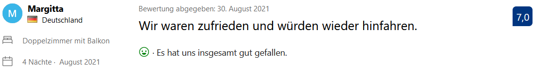 Auust2021-4Nachte-7Sterne.png