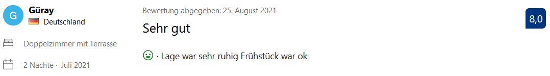 Juli2021-2Nachte-8Sterne.png