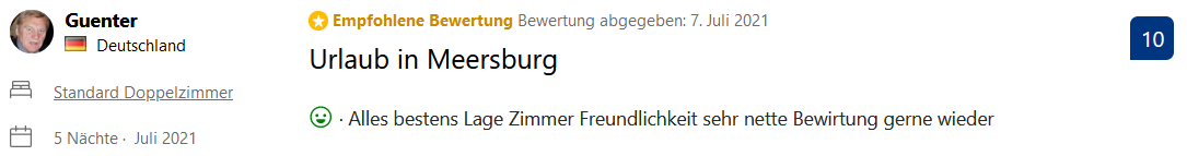 Juli2021-5Nachte-10Sterne.png