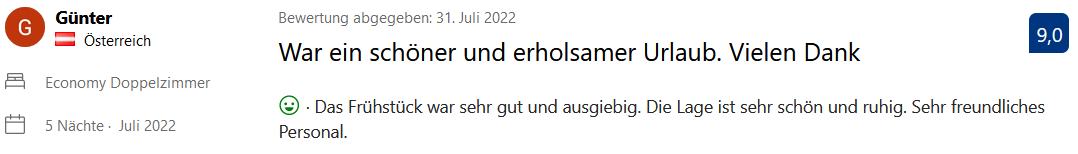 Juli2022-5Nachte-9Sterne.png