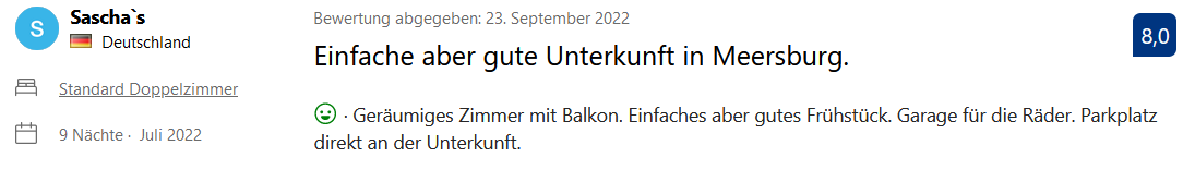 Juli2022-9Nachte-8Sterne.png