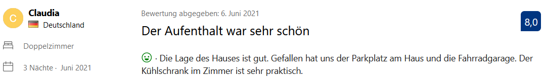 Juni2021-3Nachte-8Sterne.png