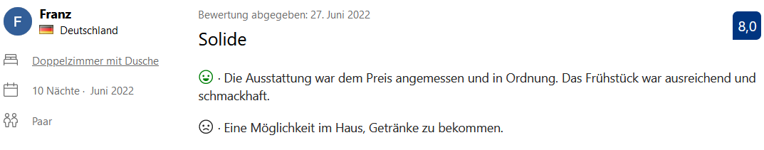 Juni2022-10Nachte-8Sterne.png