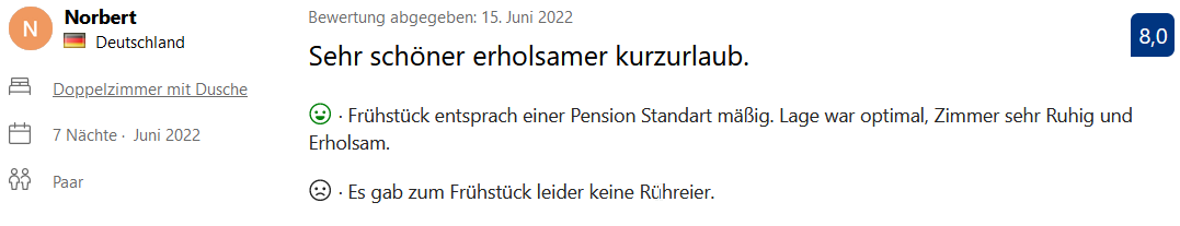 Juni2022-7Nachte-8Sterne.png