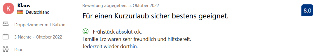 Oktober2022-3Nachte-8Sterne.png