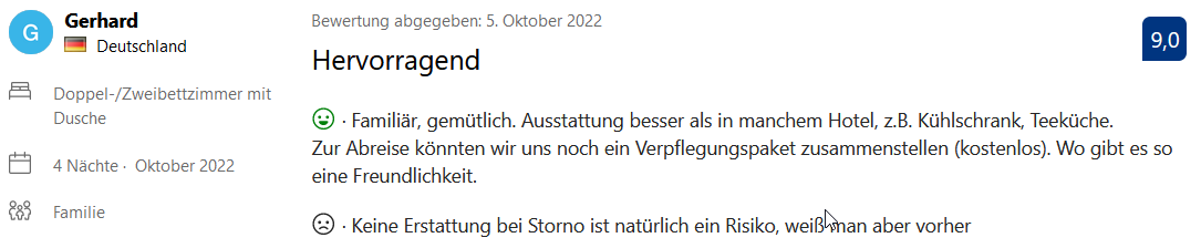 Oktober2022-4Nachte-9Sterne.png