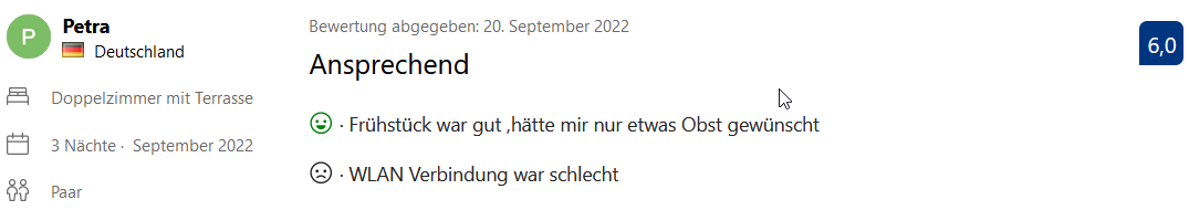 September2022-3Nachte-6Sterne.png