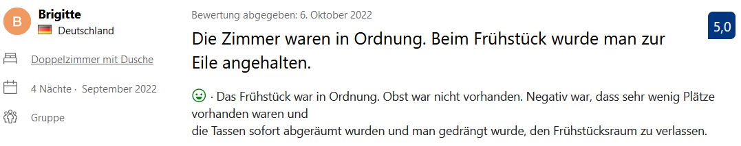 September2022-4Nachte-5Sterne.png