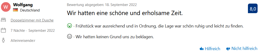 September2022-7Nachte-8Sterne.png